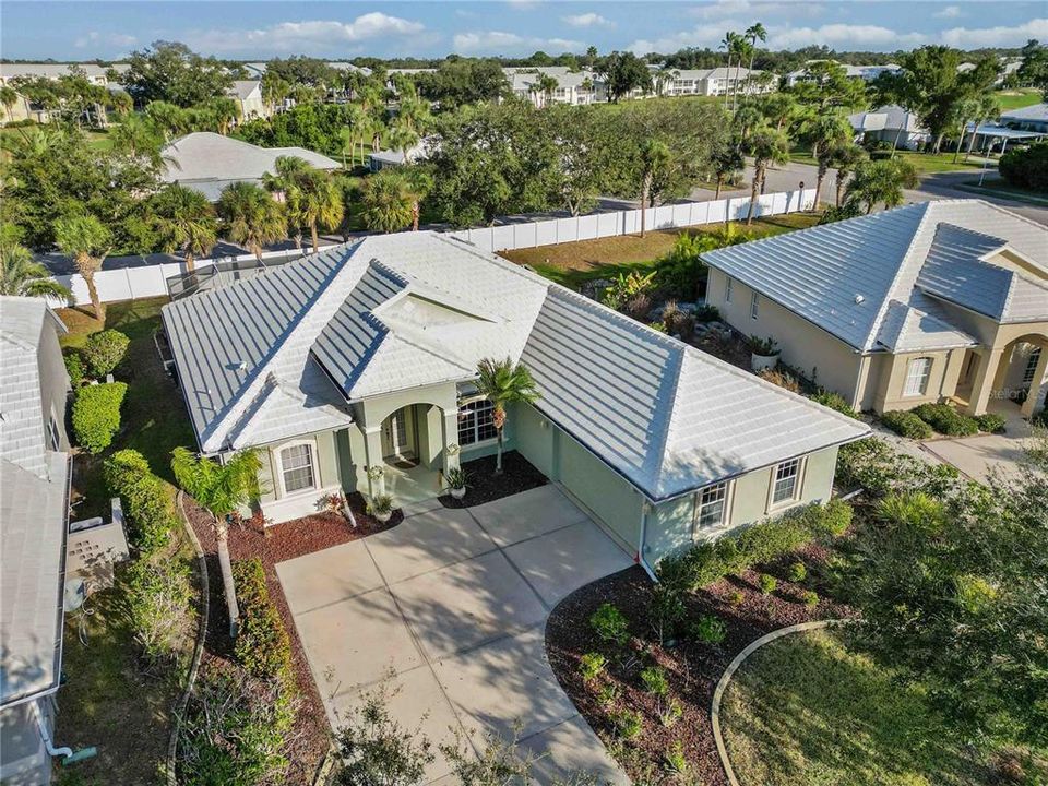 En Venta: $544,900 (3 camas, 2 baños, 2298 Pies cuadrados)