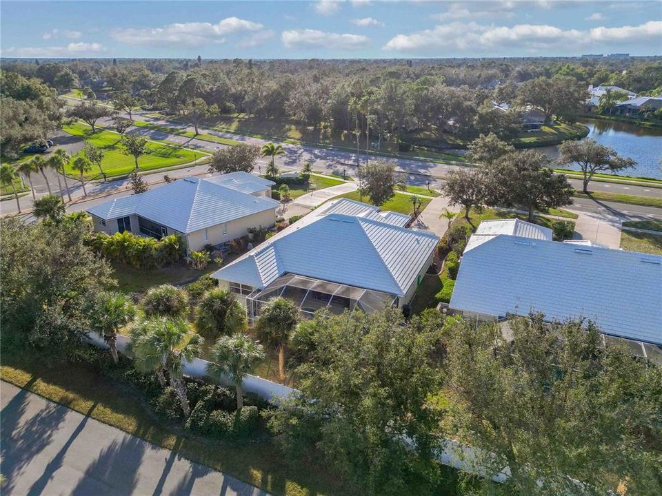 En Venta: $544,900 (3 camas, 2 baños, 2298 Pies cuadrados)