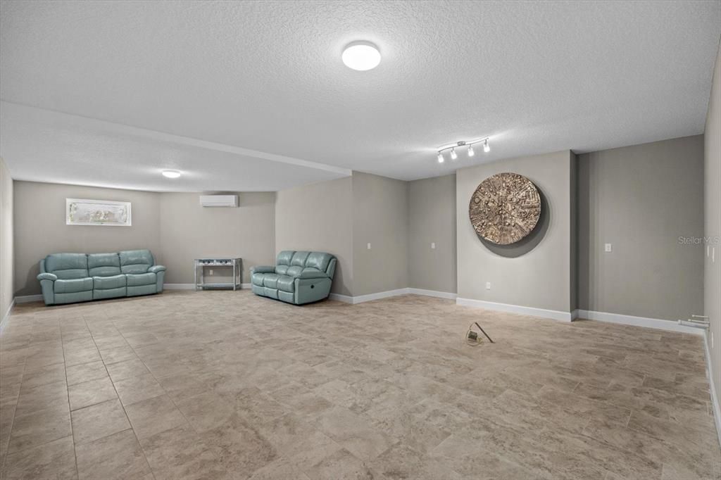 На продажу: $3,499,000 (5 спален, 4 ванн, 7634 Квадратных фут)