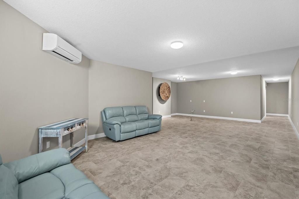 На продажу: $3,499,000 (5 спален, 4 ванн, 7634 Квадратных фут)