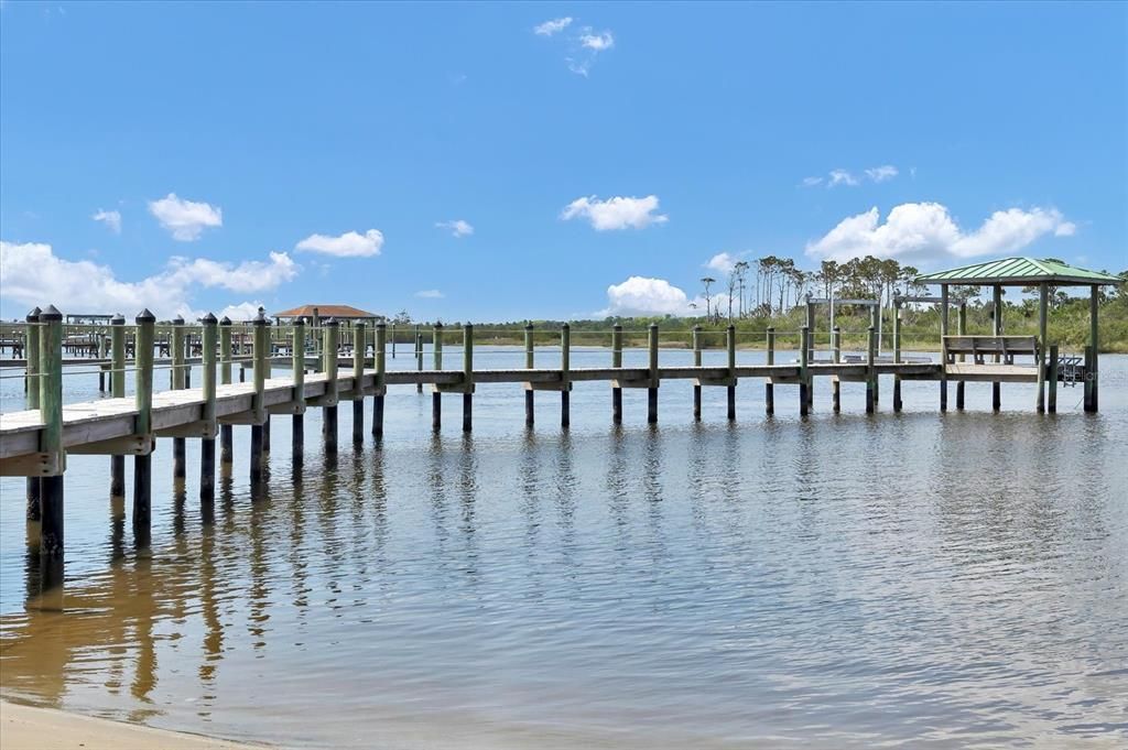 На продажу: $3,499,000 (5 спален, 4 ванн, 7634 Квадратных фут)