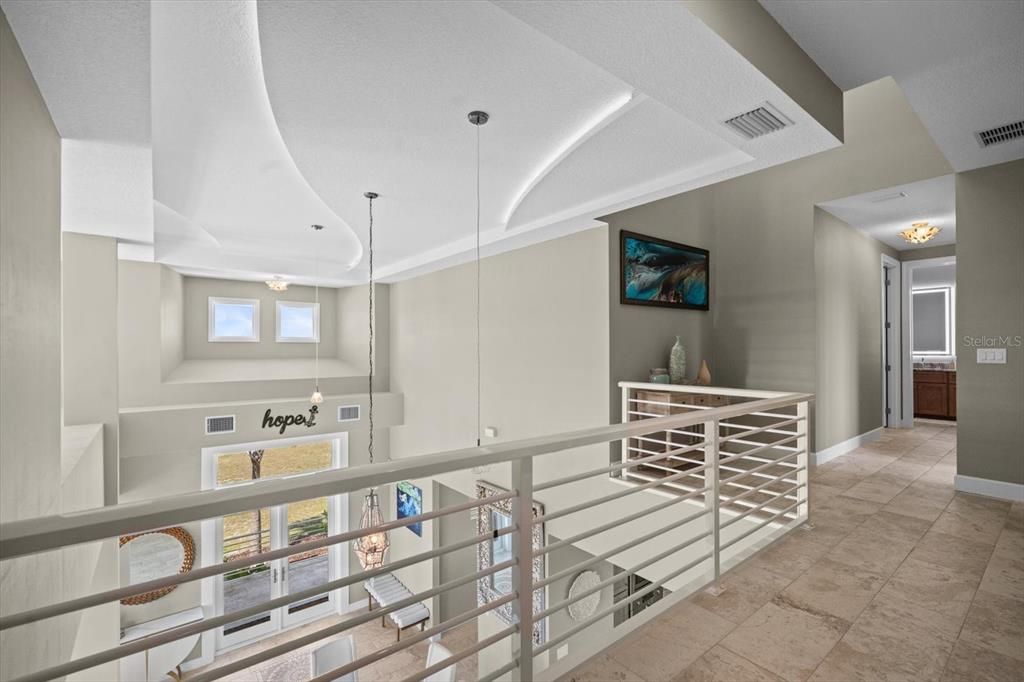 На продажу: $3,499,000 (5 спален, 4 ванн, 7634 Квадратных фут)