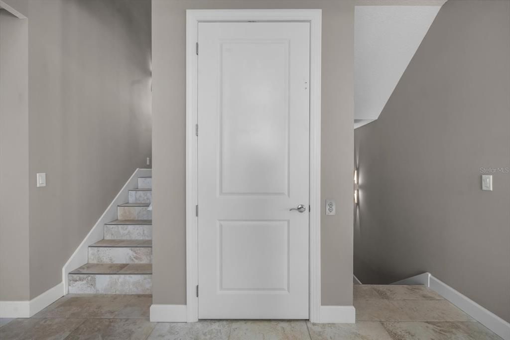 На продажу: $3,499,000 (5 спален, 4 ванн, 7634 Квадратных фут)