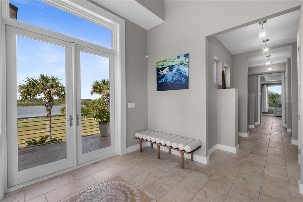 На продажу: $3,499,000 (5 спален, 4 ванн, 7634 Квадратных фут)