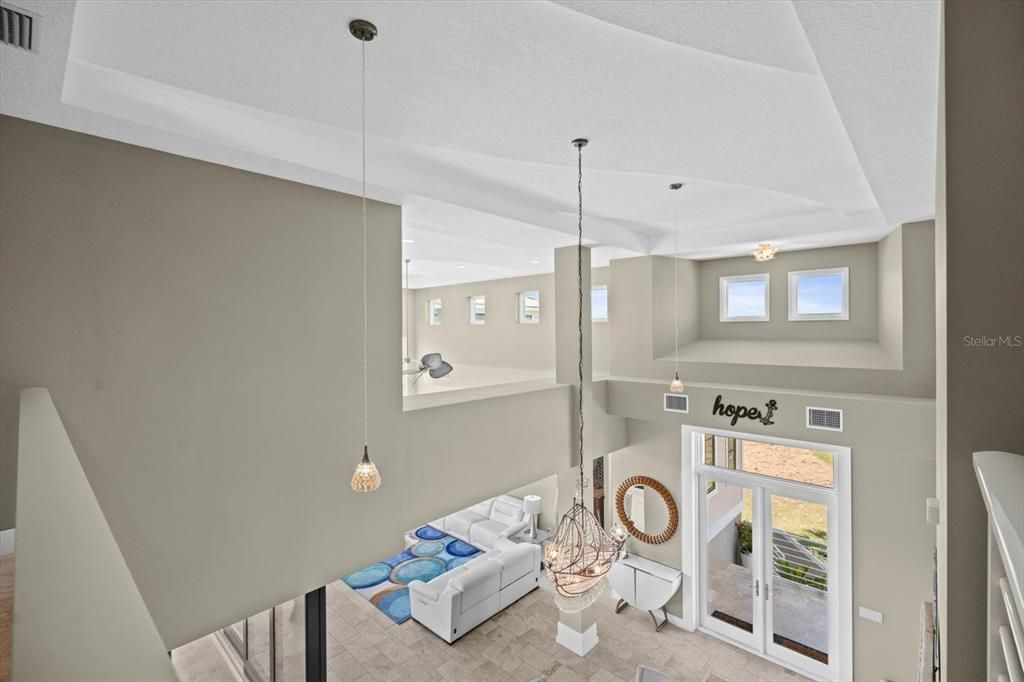 На продажу: $3,499,000 (5 спален, 4 ванн, 7634 Квадратных фут)