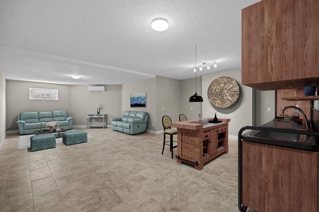 На продажу: $3,499,000 (5 спален, 4 ванн, 7634 Квадратных фут)