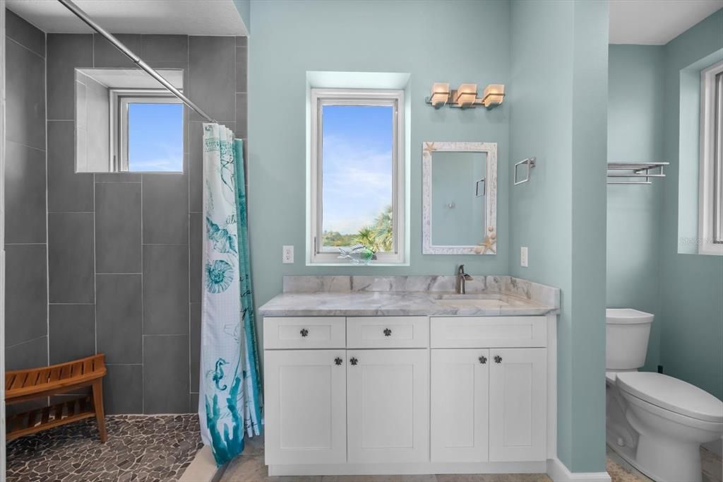 На продажу: $3,499,000 (5 спален, 4 ванн, 7634 Квадратных фут)