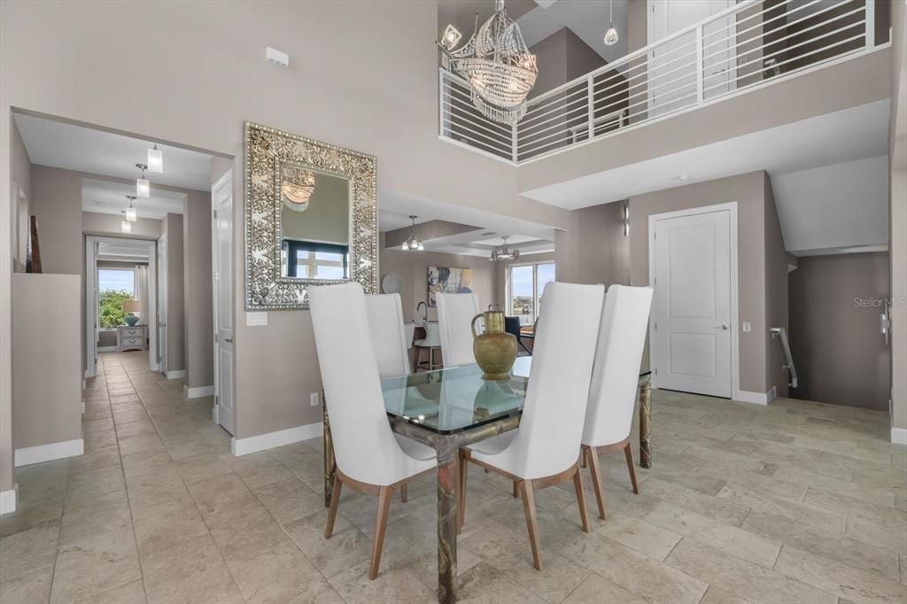 На продажу: $3,499,000 (5 спален, 4 ванн, 7634 Квадратных фут)