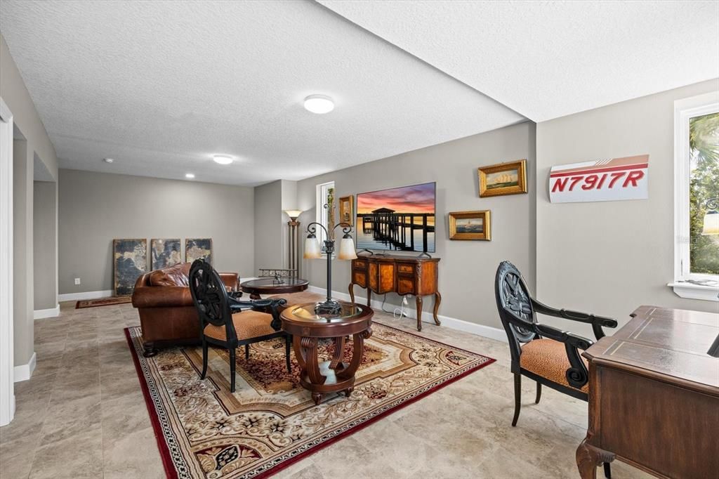 На продажу: $3,499,000 (5 спален, 4 ванн, 7634 Квадратных фут)