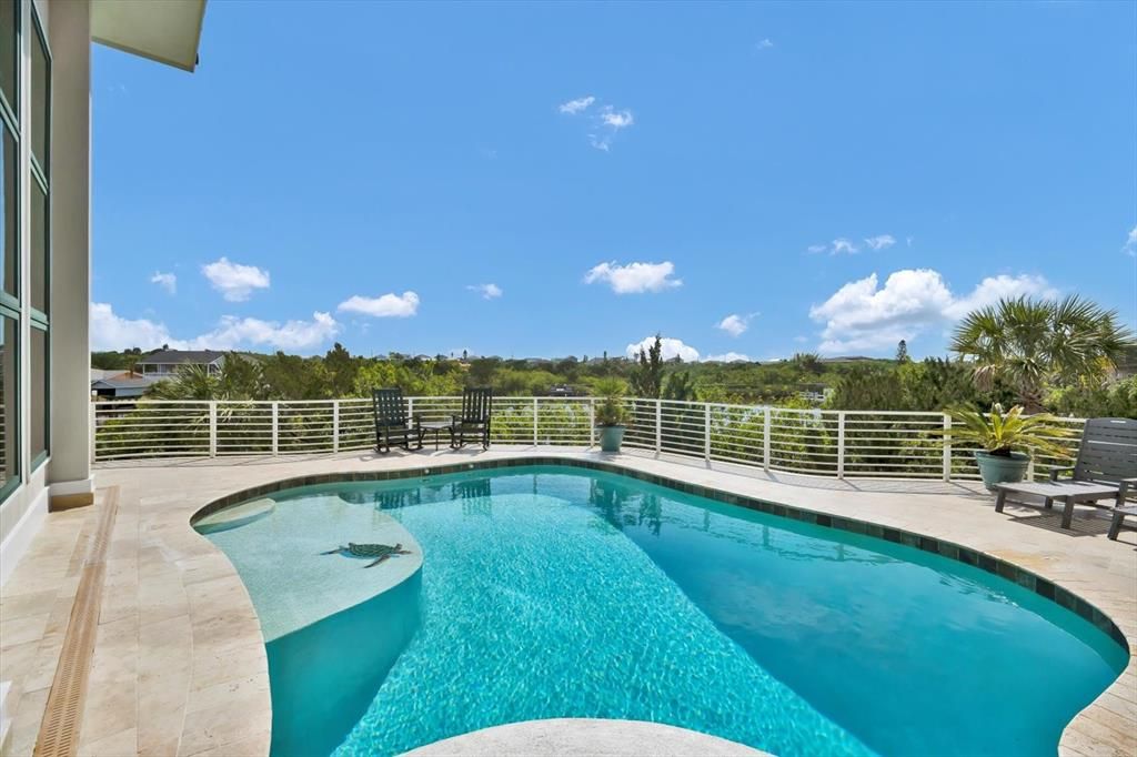 На продажу: $3,499,000 (5 спален, 4 ванн, 7634 Квадратных фут)