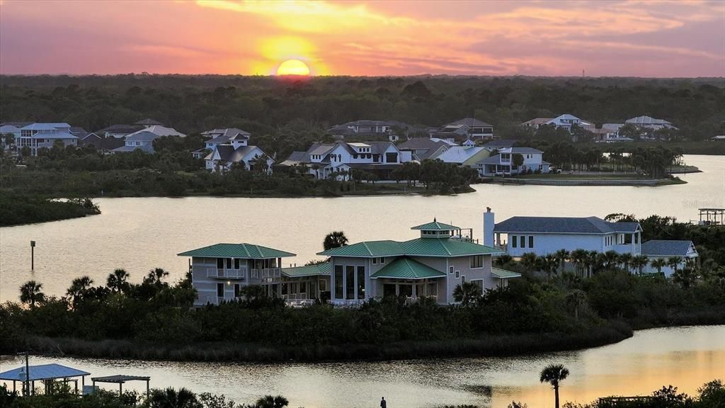 На продажу: $3,499,000 (5 спален, 4 ванн, 7634 Квадратных фут)