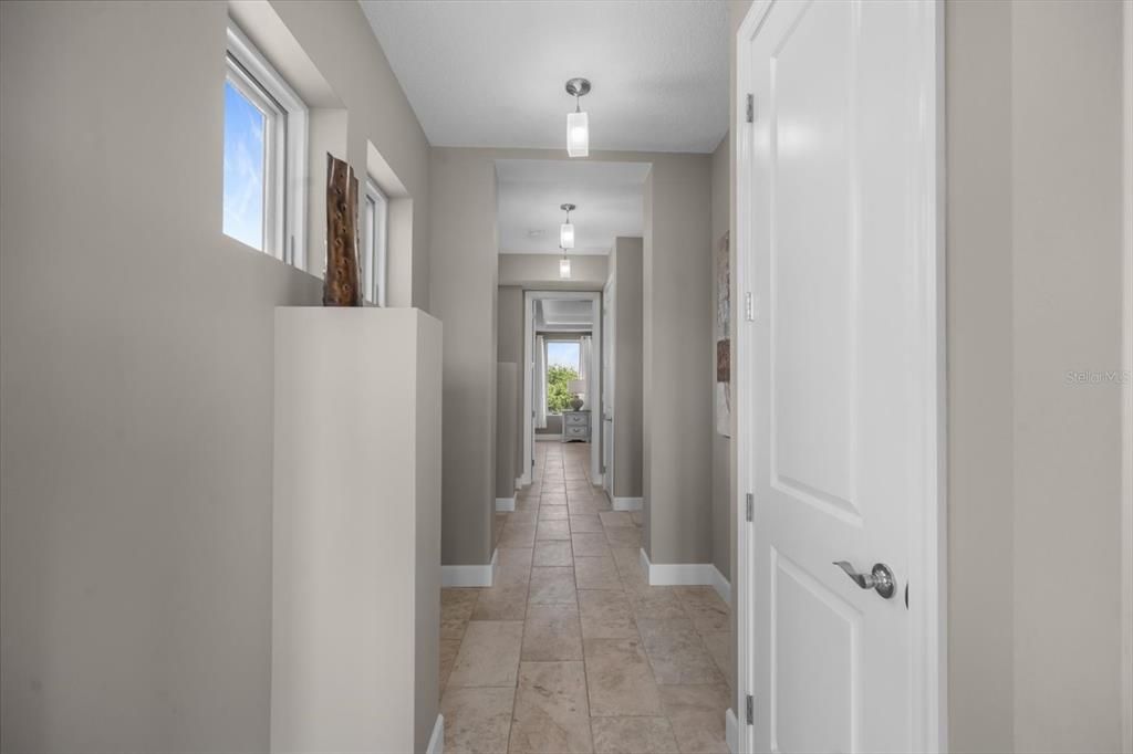 На продажу: $3,499,000 (5 спален, 4 ванн, 7634 Квадратных фут)