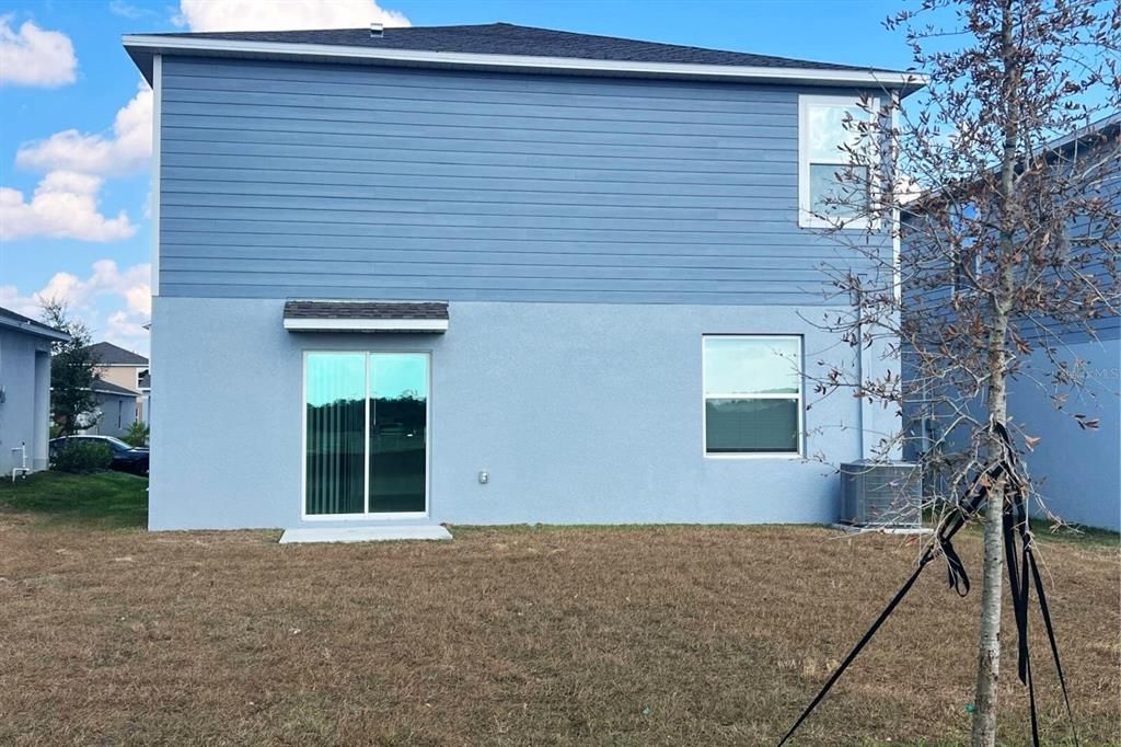 出租: $2,050 (4 贝兹, 2 浴室, 1880 平方英尺)