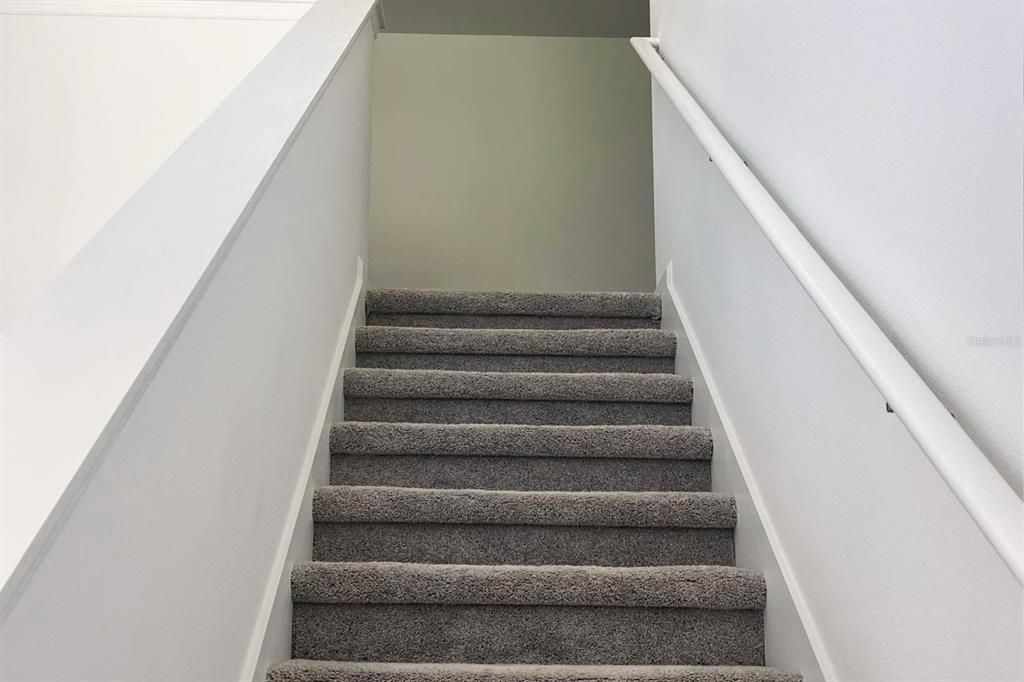 出租: $2,050 (4 贝兹, 2 浴室, 1880 平方英尺)