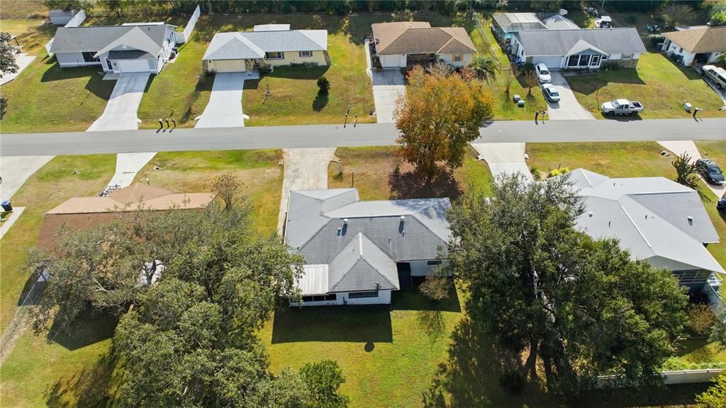 待售: $219,000 (2 贝兹, 1 浴室, 1226 平方英尺)