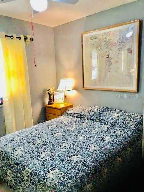 For Sale: $330,000 (3 beds, 2 baths, 1026 Square Feet)