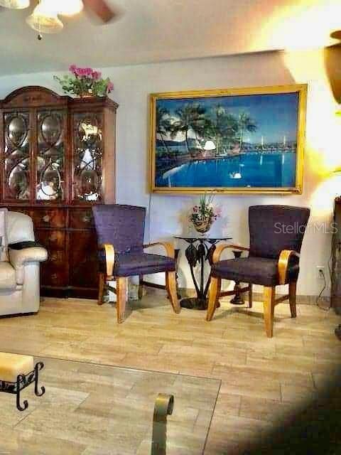 For Sale: $330,000 (3 beds, 2 baths, 1026 Square Feet)