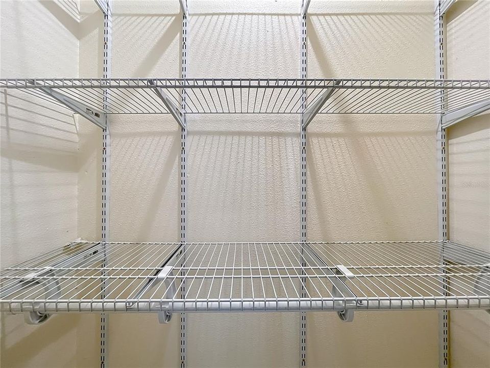 For Rent: $2,200 (3 beds, 2 baths, 1544 Square Feet)