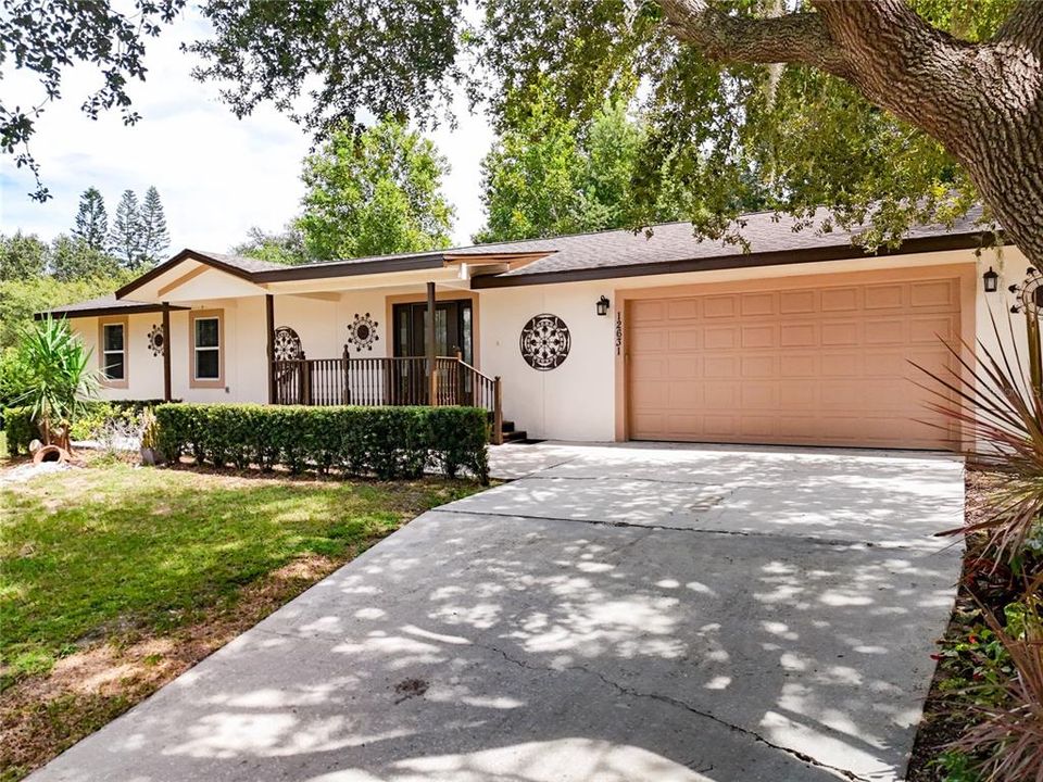 For Rent: $2,200 (3 beds, 2 baths, 1544 Square Feet)