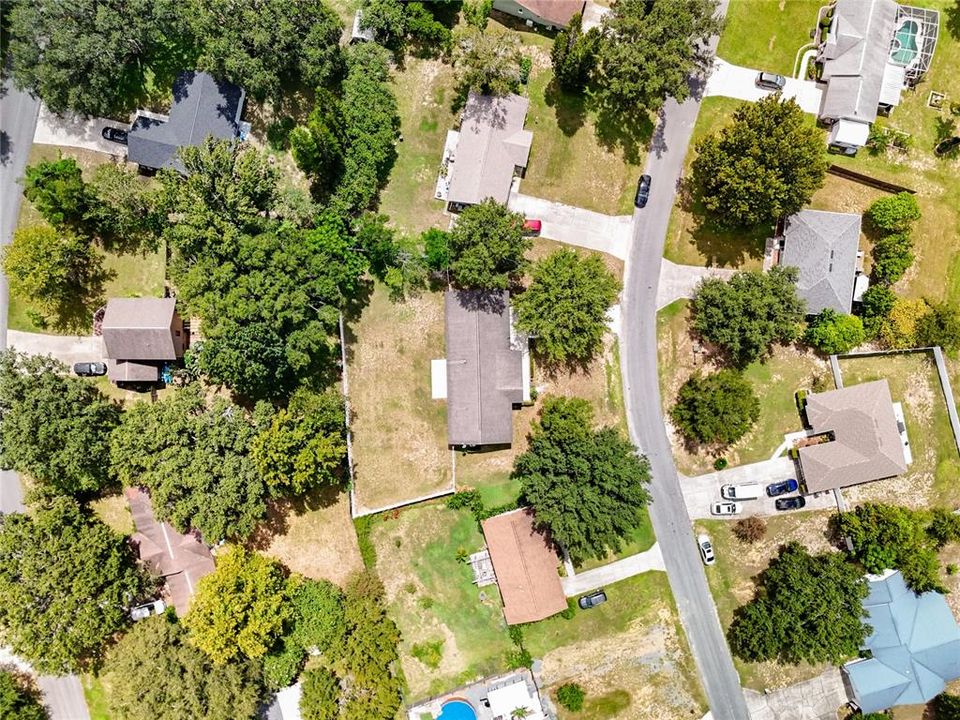 For Rent: $2,200 (3 beds, 2 baths, 1544 Square Feet)