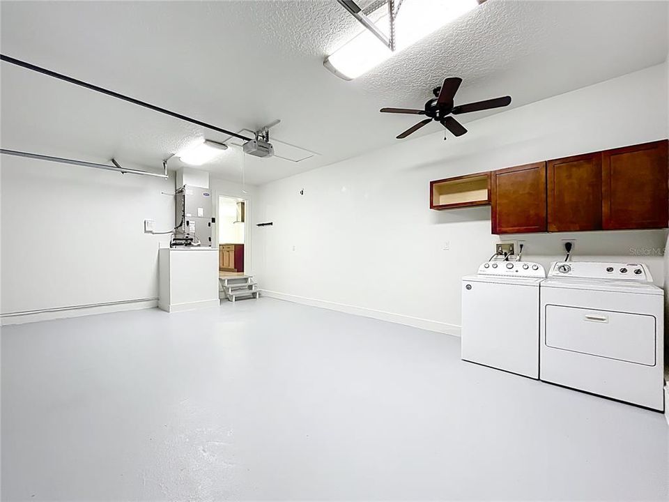 For Rent: $2,200 (3 beds, 2 baths, 1544 Square Feet)