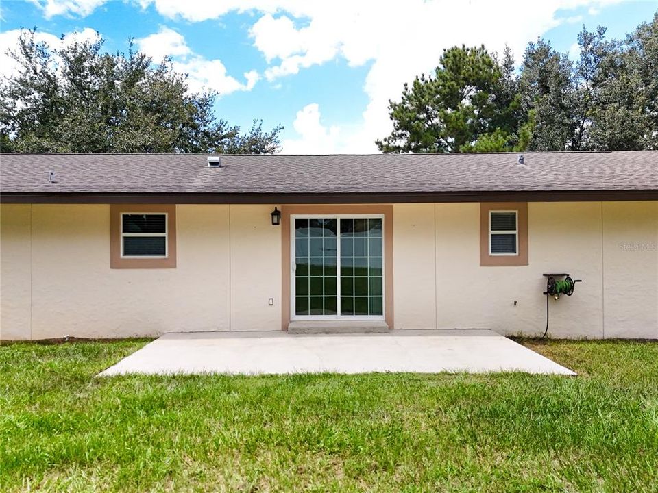 For Rent: $2,200 (3 beds, 2 baths, 1544 Square Feet)