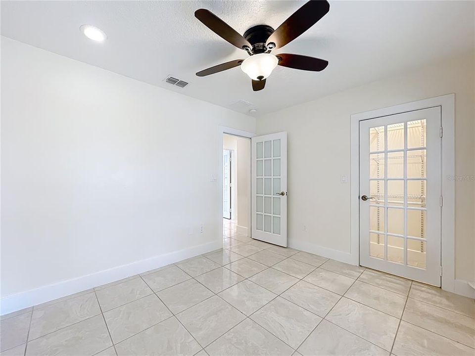 For Rent: $2,200 (3 beds, 2 baths, 1544 Square Feet)