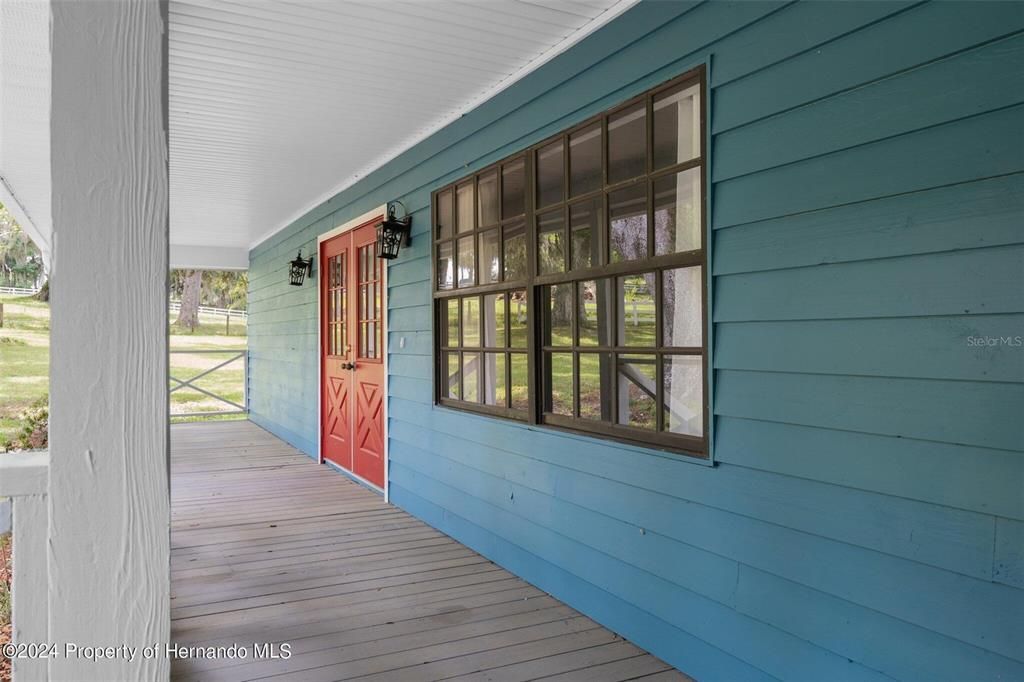 出租: $2,500 (2 贝兹, 2 浴室, 2460 平方英尺)