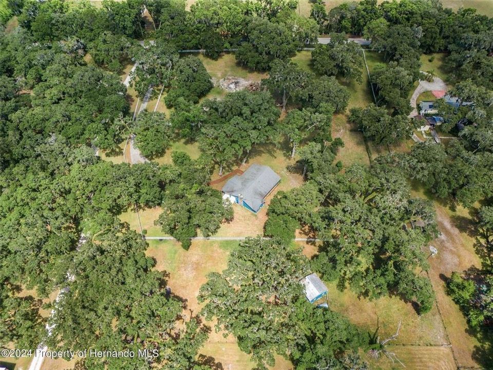 出租: $2,500 (2 贝兹, 2 浴室, 2460 平方英尺)