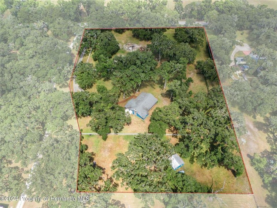 出租: $2,500 (2 贝兹, 2 浴室, 2460 平方英尺)