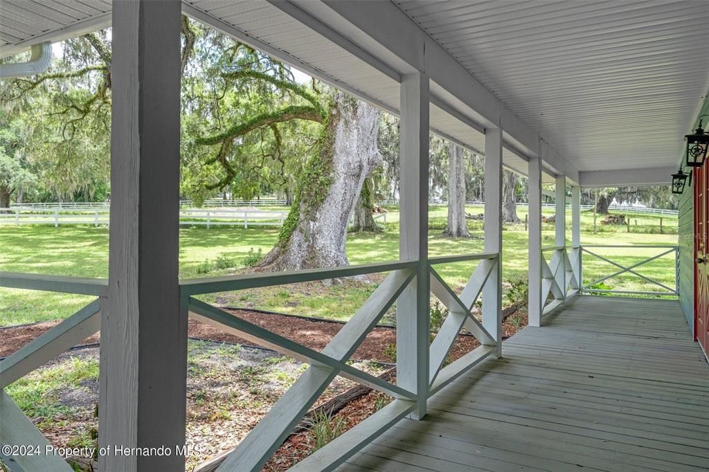 出租: $2,500 (2 贝兹, 2 浴室, 2460 平方英尺)