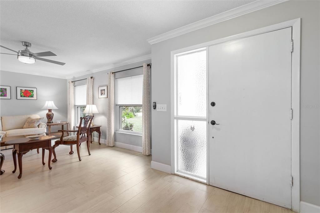 待售: $335,000 (3 贝兹, 2 浴室, 1754 平方英尺)