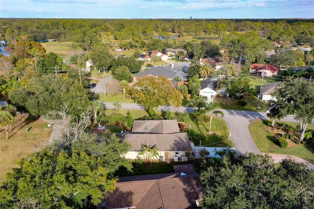 待售: $335,000 (3 贝兹, 2 浴室, 1754 平方英尺)