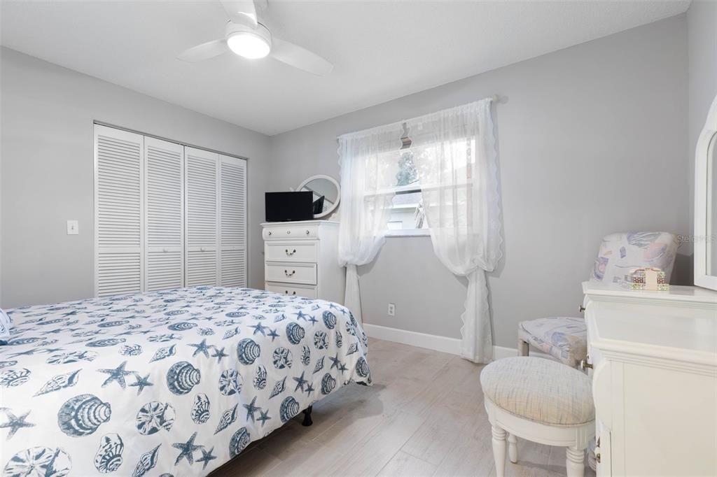 待售: $335,000 (3 贝兹, 2 浴室, 1754 平方英尺)