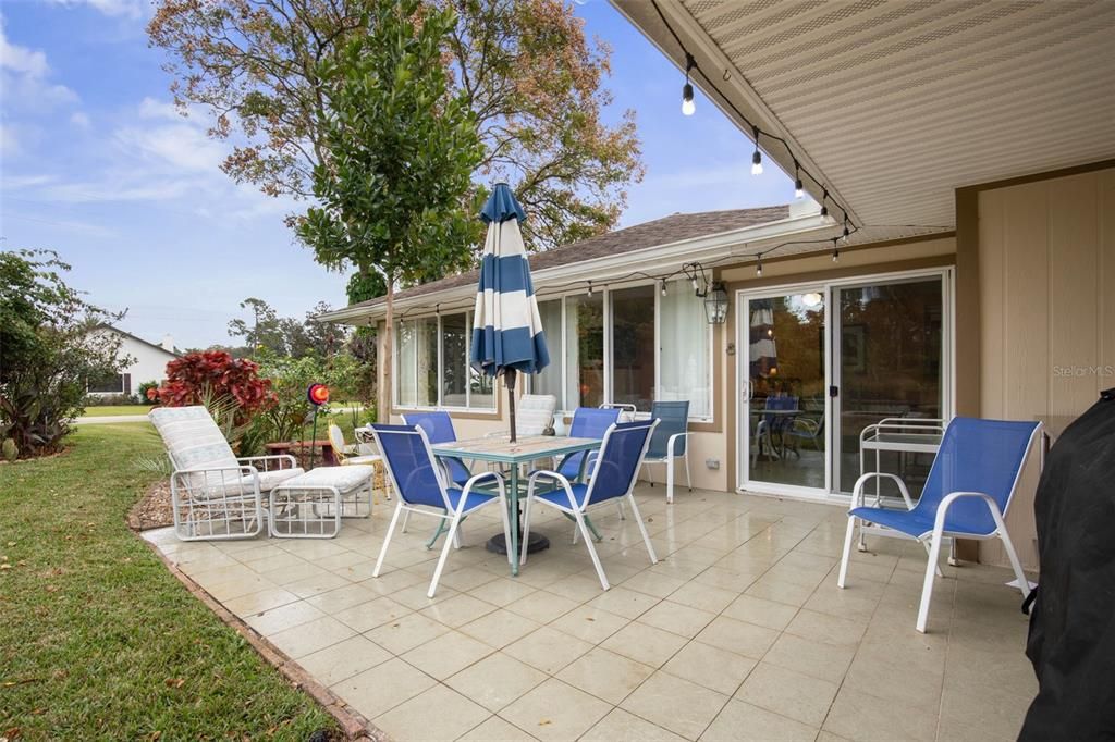 待售: $335,000 (3 贝兹, 2 浴室, 1754 平方英尺)