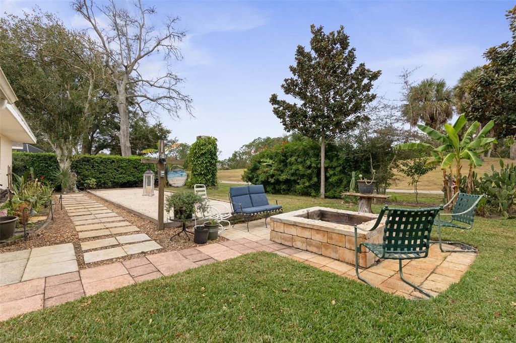 待售: $335,000 (3 贝兹, 2 浴室, 1754 平方英尺)