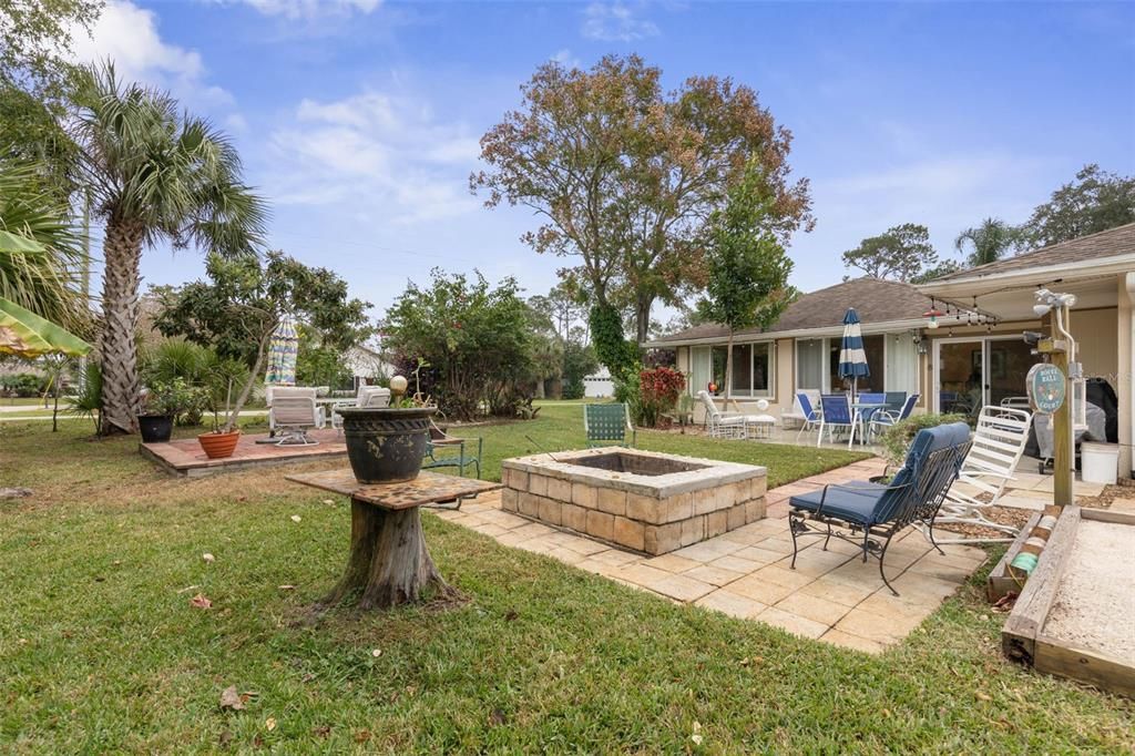 待售: $335,000 (3 贝兹, 2 浴室, 1754 平方英尺)