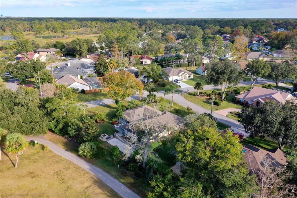 待售: $335,000 (3 贝兹, 2 浴室, 1754 平方英尺)