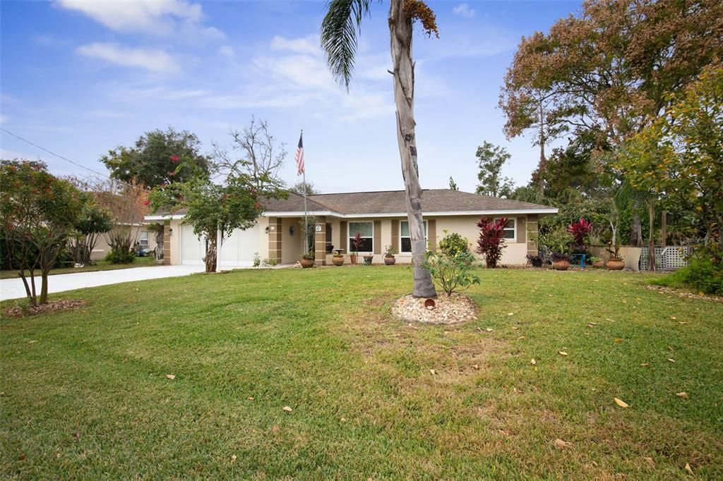 待售: $335,000 (3 贝兹, 2 浴室, 1754 平方英尺)