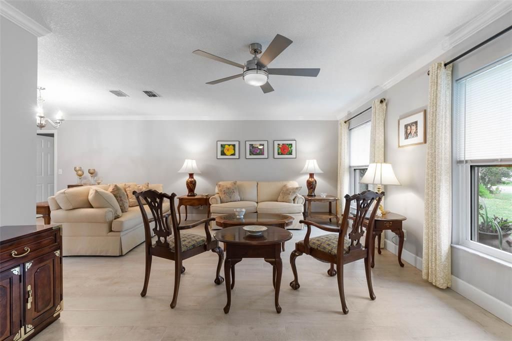 待售: $335,000 (3 贝兹, 2 浴室, 1754 平方英尺)