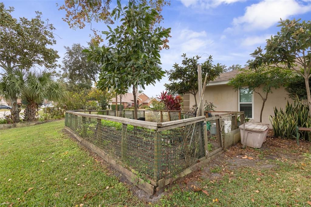 待售: $335,000 (3 贝兹, 2 浴室, 1754 平方英尺)