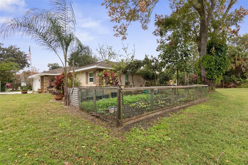 待售: $335,000 (3 贝兹, 2 浴室, 1754 平方英尺)