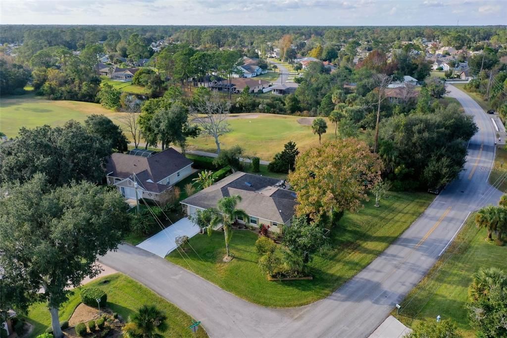 待售: $335,000 (3 贝兹, 2 浴室, 1754 平方英尺)