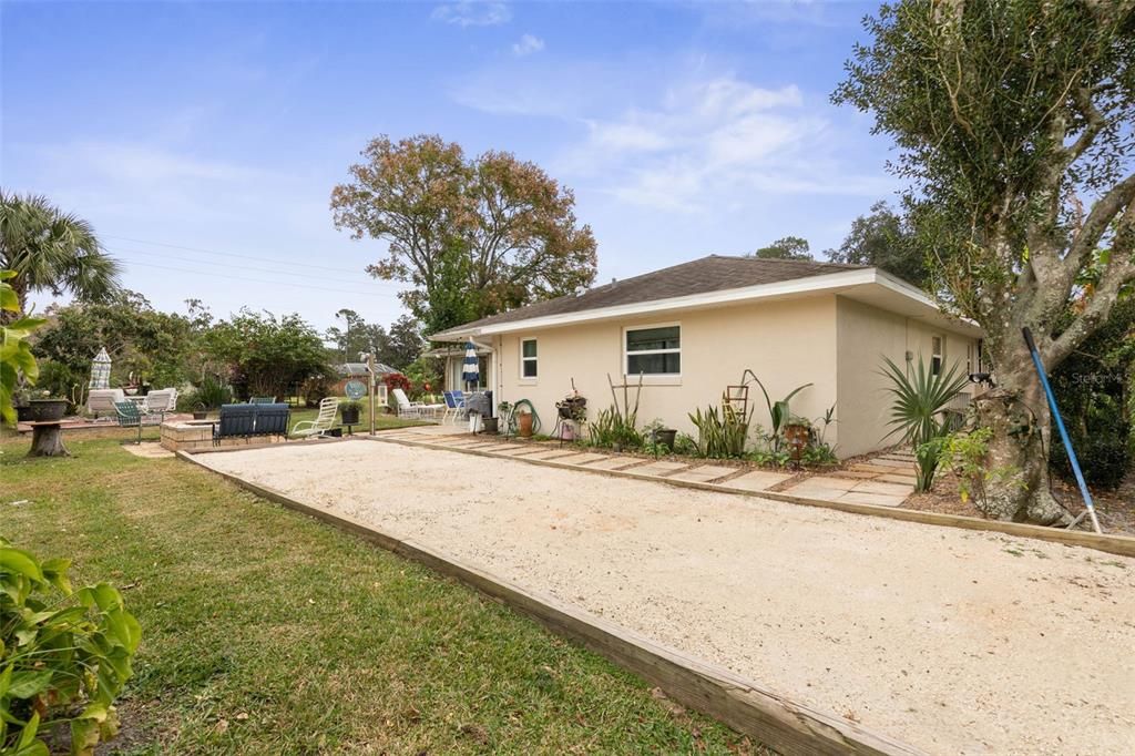 待售: $335,000 (3 贝兹, 2 浴室, 1754 平方英尺)