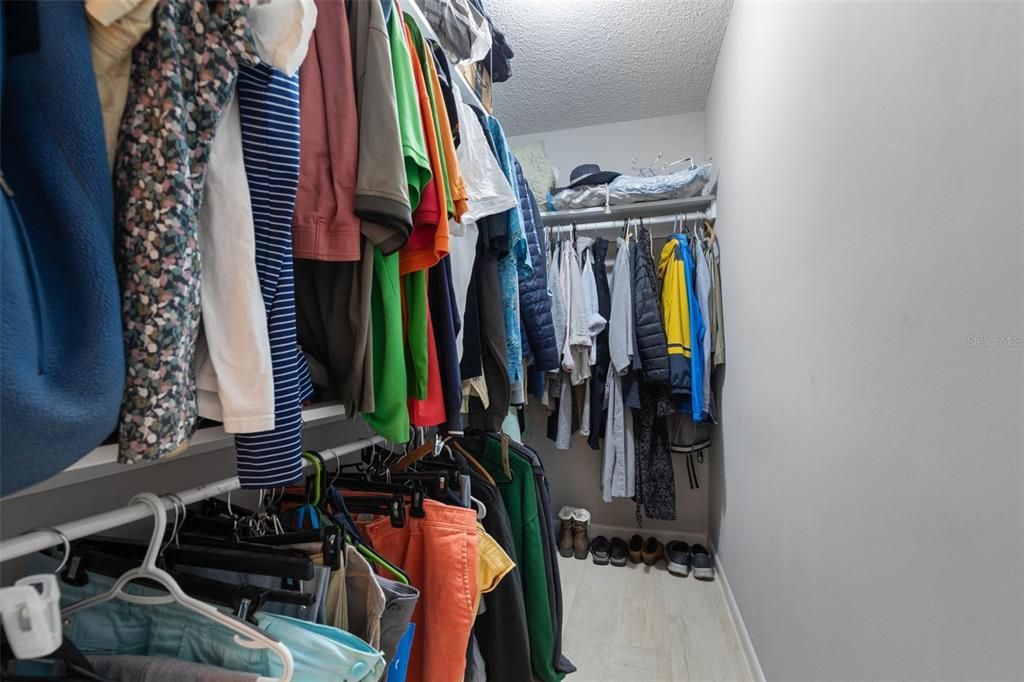 待售: $335,000 (3 贝兹, 2 浴室, 1754 平方英尺)