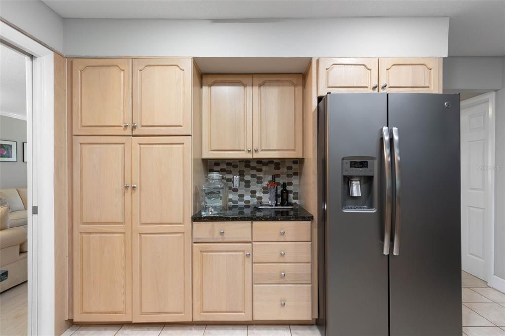 待售: $335,000 (3 贝兹, 2 浴室, 1754 平方英尺)