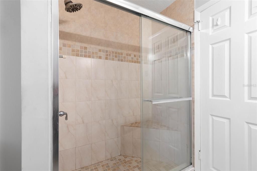 待售: $335,000 (3 贝兹, 2 浴室, 1754 平方英尺)