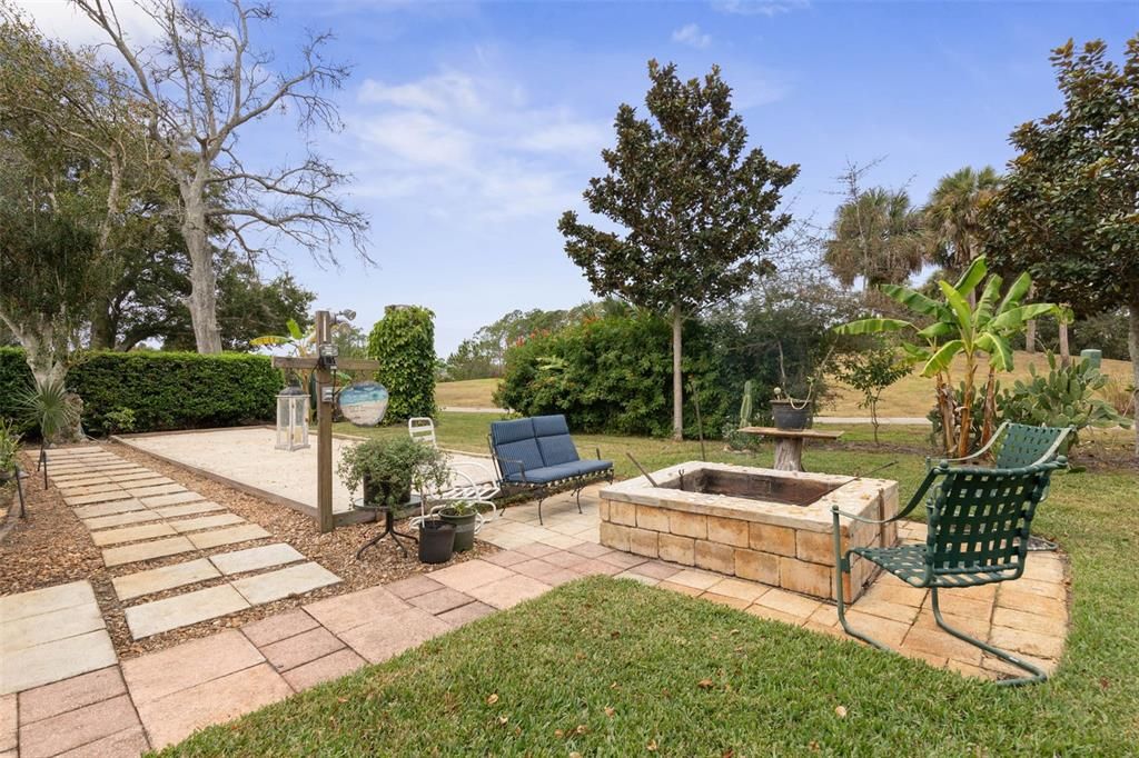 待售: $335,000 (3 贝兹, 2 浴室, 1754 平方英尺)