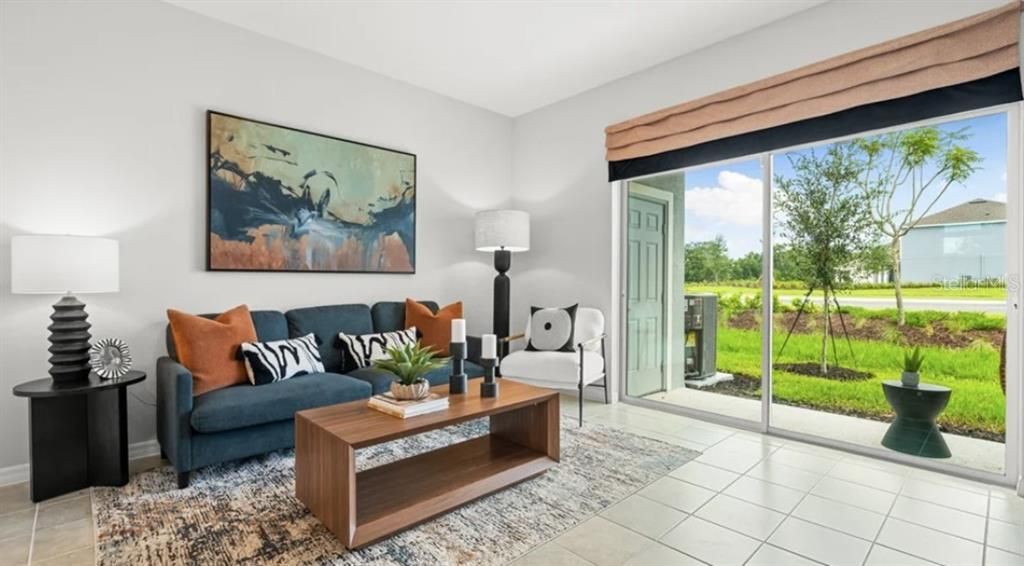 Active With Contract: $233,000 (2 beds, 2 baths, 1219 Square Feet)