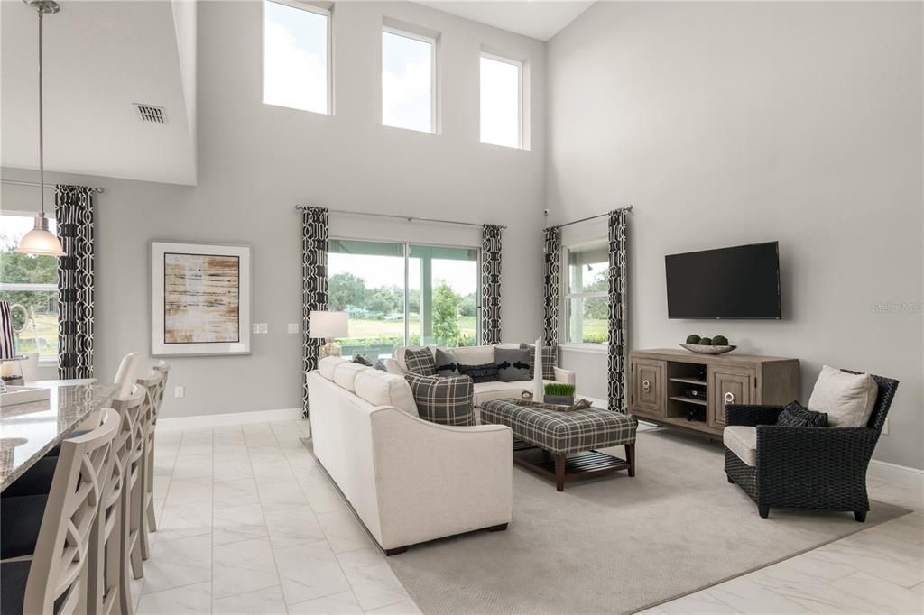 Active With Contract: $585,690 (4 beds, 3 baths, 3136 Square Feet)